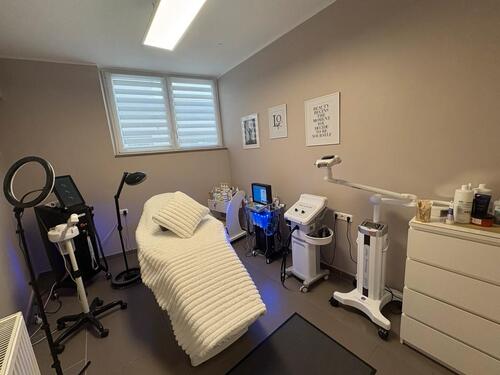 Foto - andere in Köln