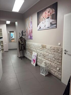 Foto - andere in Köln zur Miete