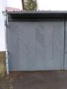 Foto - GarageLagerplatz - 150,00&nbsp;EUR Miete,