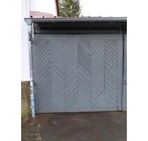 GarageLagerplatz - 150,00&nbsp;EUR Miete, in Reichelsheim (Odenwald) (PLZ: 64385)