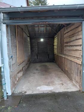 Foto - andere zur Miete in Reichelsheim (Odenwald)