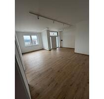 Bürofläche Neubau Gewerbegebiet - Essen (Oldenburg)