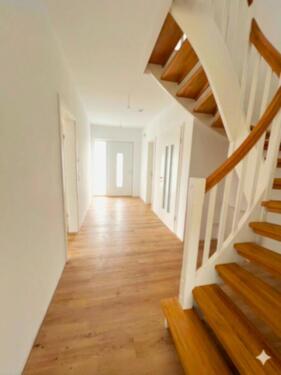 Foto - Einfamilienhaus in Eutin zur Miete