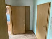 Foto - 2 Zimmer Etagenwohnung zur Miete in Ellefeld