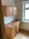 Foto - Etagenwohnung in Ellefeld zur Miete