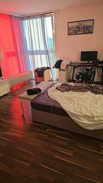 Foto - 30 qm für ein paar - 900,00&nbsp;EUR Kaltmiete, ca.&nbsp; 30,00&nbsp;m&sup2;