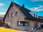 Foto - 6 Zimmer Einfamilienhaus zum Kaufen in Münster