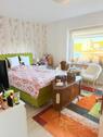 Foto - 4 Zimmer Etagenwohnung zum Kaufen in Flensburg