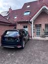Foto - DHH mit Nobilia Einbauküche - 4 ZKB - Garten - Garage