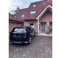 DHH mit Nobilia Einbauküche - 4 ZKB - Garten - Garage - Paderborn Neuenbeken