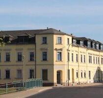 1-Raumwohnung in Radeburg (36 m²)