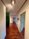 Foto - 4 Zimmer Hochparterre zum Kaufen in Braunschweig