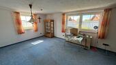 Foto - 8 Zimmer Mehrfamilienhaus, Wohnhaus in Dietmannsried