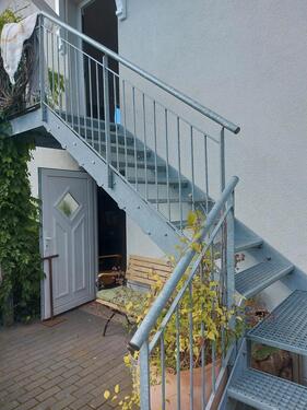 Foto - Ferienwohnung in Ostseenähe. - 75,00 EUR Kaltmiete,