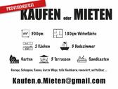 Foto - Einziehen, Wohlfühlen! Wohnhaus in perfekter Lage!