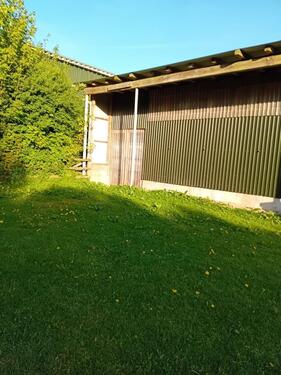 Foto - andere zur Miete in Nortorf
