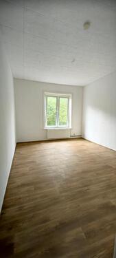 Foto - 3 Zimmer Wohnung frisch renoviert