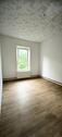 Foto - Etagenwohnung zur Miete in Brunsbüttel
