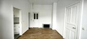Foto - Etagenwohnung in Brunsbüttel