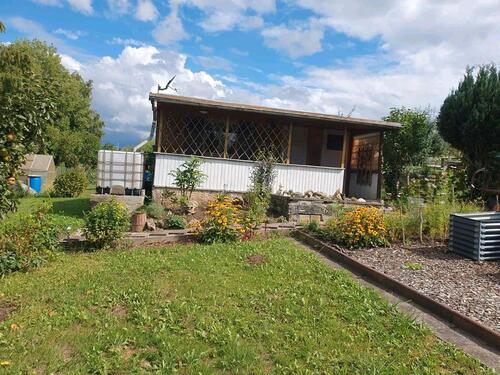 Foto - Pachtgarten - 4.000,00 EUR Kaltmiete, ca.  0,00 m²