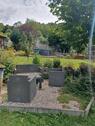 Foto - Grundstück zur Miete in Saalfeld (Saale)
