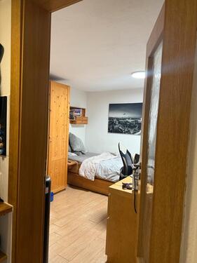 Foto - Oktoberfest Wohnung - 650,00 EUR Kaltmiete,