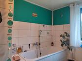 Foto - Einfamilienhaus zum Kaufen in Dorsten