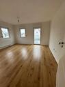 Foto - 3 Zimmerwohnung im Gomaringen - 1.100,00 EUR Kaltmiete,