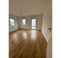 3 Zimmerwohnung im Gomaringen - 1.100,00 EUR Kaltmiete, in Gomaringen (PLZ: 72810)