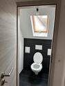 Foto - Etagenwohnung zur Miete in Gomaringen