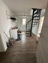 Foto - Etagenwohnung in Gomaringen