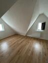 Foto - Etagenwohnung in Gomaringen zur Miete