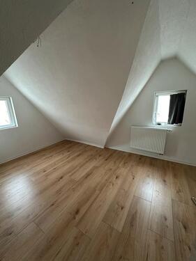 Foto - Etagenwohnung in Gomaringen zur Miete