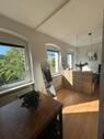 Foto - Sonniges Studio mit viel Stauraum in zentraler Lage in Berlin