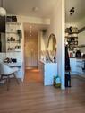 Foto - Etagenwohnung zum Kaufen in Berlin