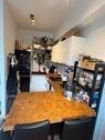 Foto - Etagenwohnung in Berlin