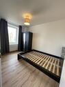Foto - Etagenwohnung zur Miete in Munster