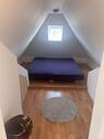 Foto - Etagenwohnung zur Miete in Stuttgart