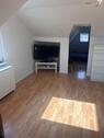 Foto - Etagenwohnung in Stuttgart