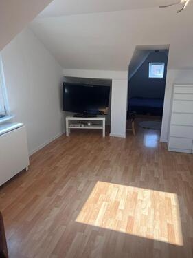 Foto - Etagenwohnung in Stuttgart