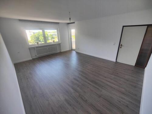 Foto - Etagenwohnung zur Miete in Wuppertal