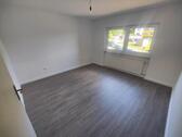 Foto - Etagenwohnung in Wuppertal zur Miete