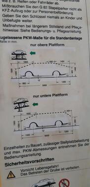 Foto - andere in Stuttgart