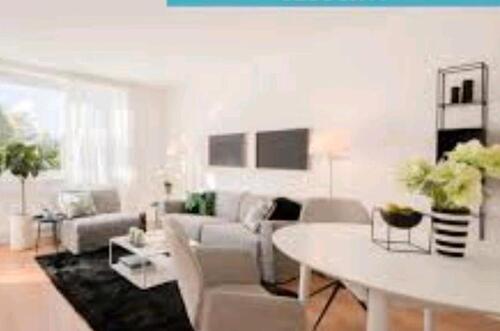 Foto - Maisonette Wohnung 5 Zimmer in 2 Familienhaus