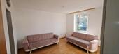 Foto - Wohnung in Waldnähe - 510,00 EUR Kaltmiete,