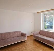 Wohnung in Waldnähe - 510,00 EUR Kaltmiete, in Duisburg (PLZ: 47269) Großenbaum