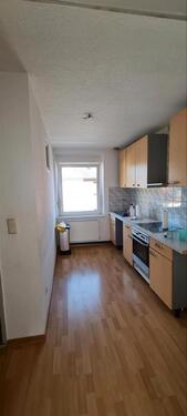 Foto - Etagenwohnung zur Miete in Duisburg