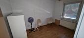 Foto - Etagenwohnung in Duisburg