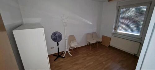 Foto - Etagenwohnung in Duisburg