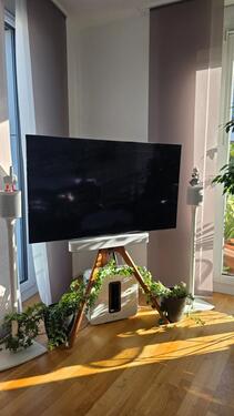 Foto - Etagenwohnung zur Miete in Stuttgart